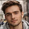 Андрей Мельников