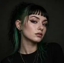 Ирина Рен